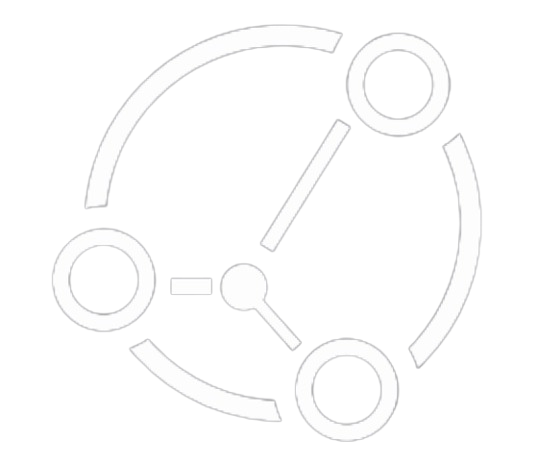 CORE Consulting Logo